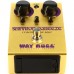 Way Huge WHE103 Saffron Squeeze Compressor Pedalı