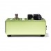 Way Huge WHE207 Green Rhino MKIV Overdrive Pedalı