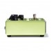 Way Huge WHE207 Green Rhino MKIV Overdrive Pedalı