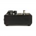 Way Huge WHE214 Pork and Pickle Bass Overdrive Pedalı