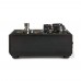Way Huge WHE214 Pork and Pickle Bass Overdrive Pedalı