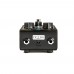Way Huge WHE214 Pork and Pickle Bass Overdrive Pedalı