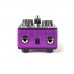 Way Huge WHE800 Purple Platypus Octidrive Pedalı