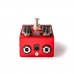 Way Huge WM23 Smalls Red Llama Overdrive Pedalı