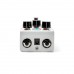 Way Huge WM25 Smalls Sto Overdrive Pedalı