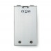 Way Huge WM28 Smalls Overrated Special Overdrive Pedalı