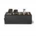 Way Huge WM31 Mini Supa-Lead Overdrive Pedalı