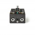 Way Huge WM31 Mini Supa-Lead Overdrive Pedalı