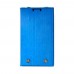 Way Huge WM61 Mini Blue Hippo Analog Chorus Pedalı