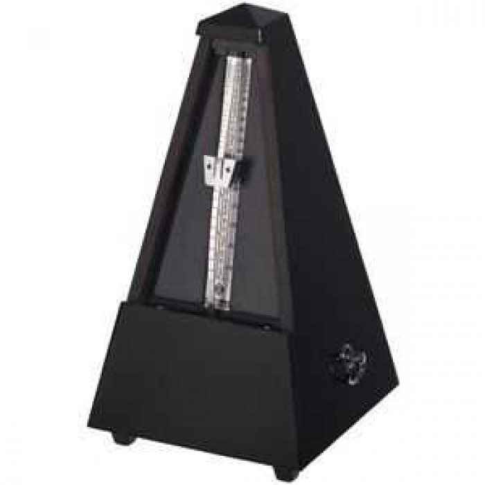 Wittner 806 Metronom