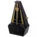 Wittner 829561 Taktell Klasik Metronom