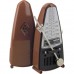 Wittner 831 Metronom
