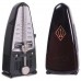 Wittner 836 Metronom