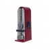 Wittner 890141 Taktell Piccolino Metronom
