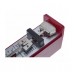 Wittner 890141 Taktell Piccolino Metronom