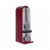 Wittner 890141 Taktell Piccolino Metronom