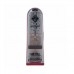 Wittner 890141 Taktell Piccolino Metronom