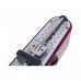 Wittner 890141 Taktell Piccolino Metronom