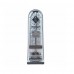 Wittner 890161 Taktell Piccolino Metronom