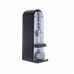 Wittner 890161 Taktell Piccolino Metronom