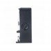 Wittner 890161 Taktell Piccolino Metronom