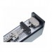 Wittner 890161 Taktell Piccolino Metronom