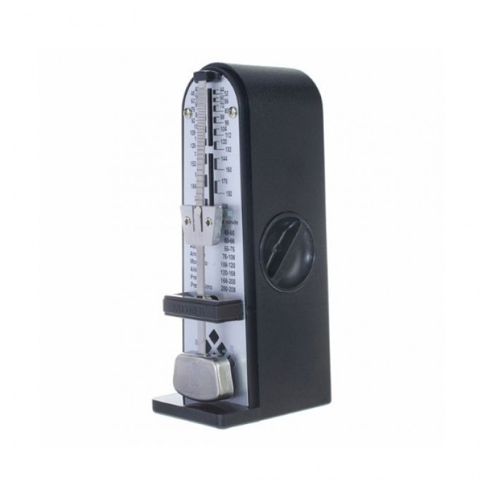 Wittner 890161 Taktell Piccolino Metronom