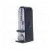 Wittner 890161 Taktell Piccolino Metronom