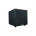 Work ARC SUB 10 MKII Aktif Subwoofer Hoparlör (Siyah)