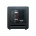 Work ARC SUB 12 MKII Aktif Subwoofer Hoparlör (Siyah)