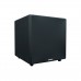 Work ARC SUB 12 MKII Aktif Subwoofer Hoparlör (Siyah)