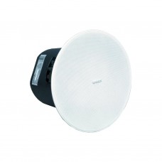 Work C PRO 4 Pasif Tavan Tipi Hoparlör (Beyaz)