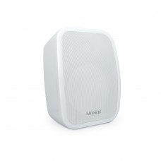 Work NEO 4 Pasif Hoparlör (Beyaz)