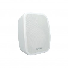 Work Neo 5" Pasif Hoparlör (Beyaz)