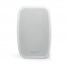 Work NEO 5A BT 5.25" Aktif Bluetooth Çift Hoparlör (Beyaz)