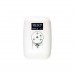 Work NEO 5A BT 5.25" Aktif Bluetooth Çift Hoparlör (Beyaz)