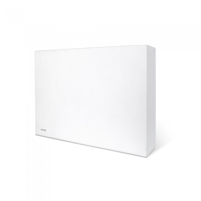 Work NEO S8 A Aktif Cubwoofer (Beyaz)