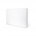 Work NEO S8 A Aktif Cubwoofer (Beyaz)