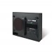 Work NEO S8 A Aktif Subwoofer (Siyah)