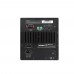 Work NEO S8 A Aktif Subwoofer (Siyah)