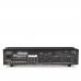 Work PA 120 USB/R 100V Amfi