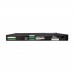 Work PA 4150 L Power Amfi