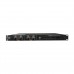 Work PA 4150 L Power Amfi