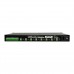 Work PA 8150 Class D Amfi