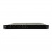 Work PA 8150 Class D Amfi