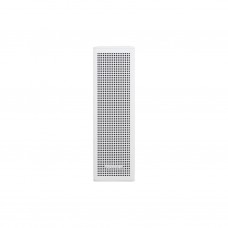 Work UDA 4 Pasif Duvar Tipi Hoparlör (Beyaz)