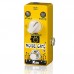 Xvive XV-V11 Noise Gate Pedalı