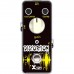 Xvive XV-V2 Distortion Pedalı