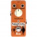 Xvive XV-V6 Phaser King V6 Efekt Pedalı