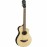 Yamaha ​APXT2 Elektro Akustik Gitar (Natural)